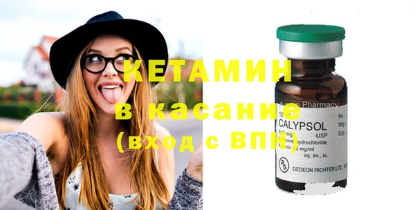 индика Бронницы