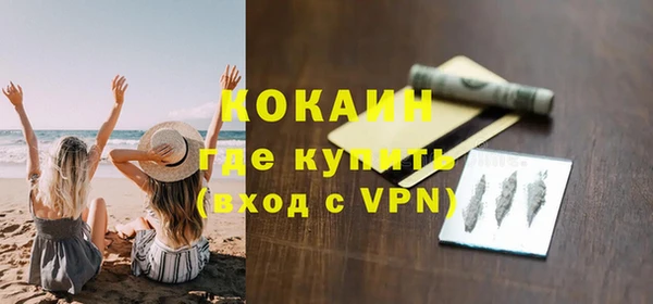 стафф Бородино