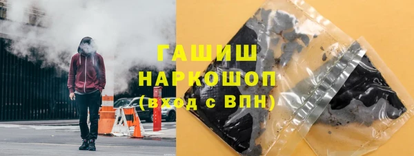 стафф Бородино