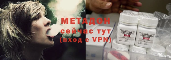 прущие грибы Бугульма