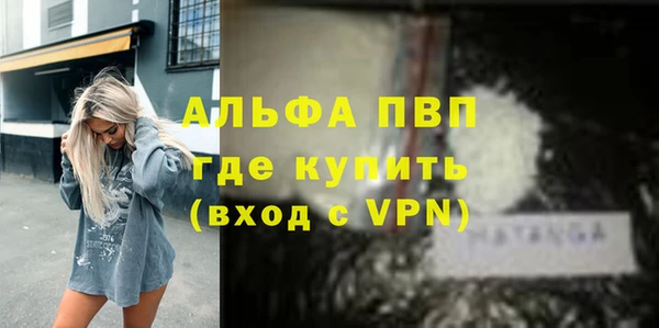 прущие грибы Бугульма