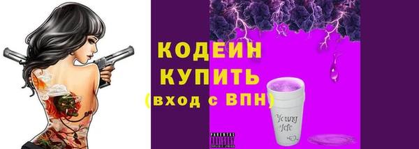 прущие грибы Бугульма