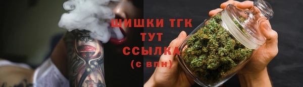 стафф Бородино