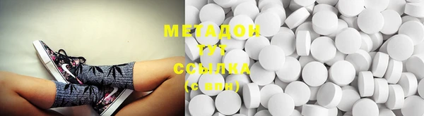 индика Бронницы