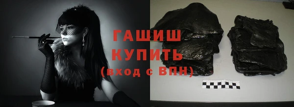индика Бронницы