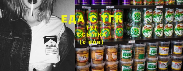 стафф Бородино