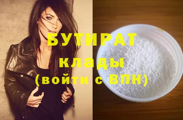 индика Бронницы