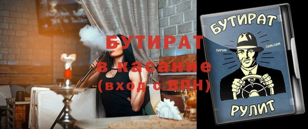 индика Бронницы