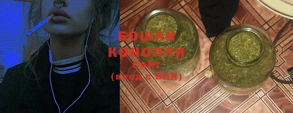 прущие грибы Бугульма