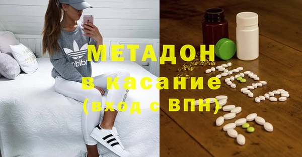 прущие грибы Бугульма