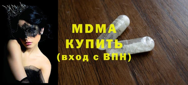 индика Бронницы